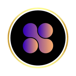 Fusion Projetos